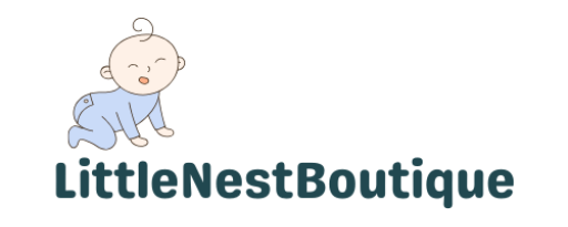 LittleNestBoutique